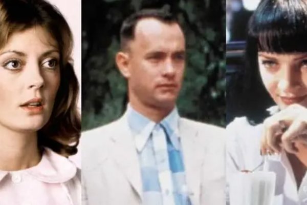 美丽教师1975意大利语怎么说?