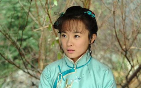 玫瑰江湖最后结局是什么