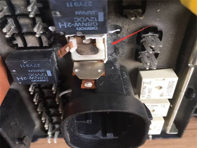 科鲁兹汽车保险在哪里找