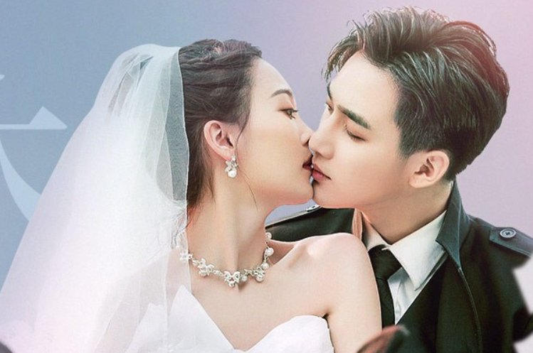 穿书之活到大结局电视剧