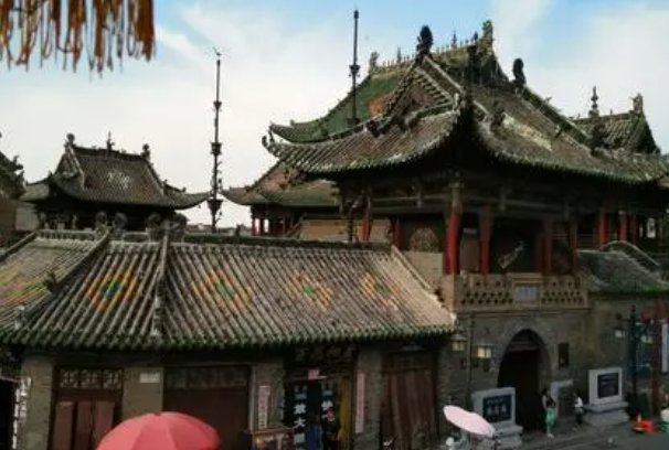 社旗县教育云平台