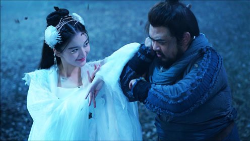 电影《出招吧！看不剑！》正在热播，这部影片有哪些看点？