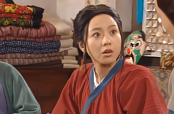 搞笑电视剧排行榜前十名