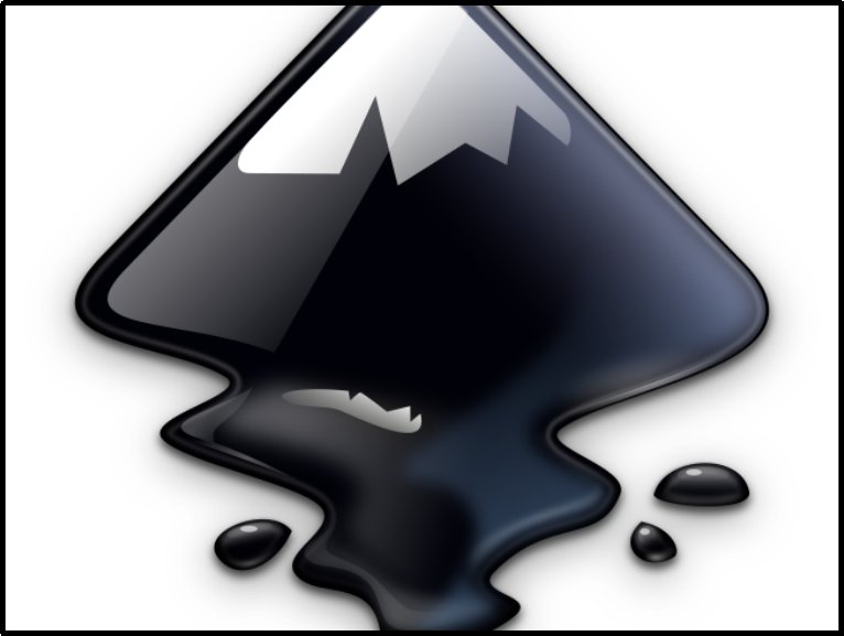 cdr格式用什么软件打开