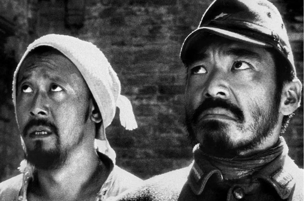 姜文的电影作品有哪些