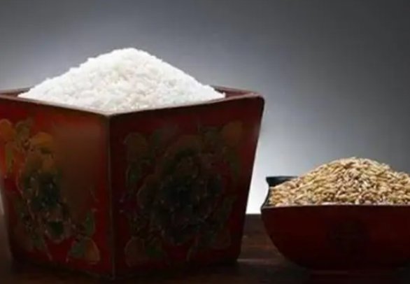 升斗小民是什么动物