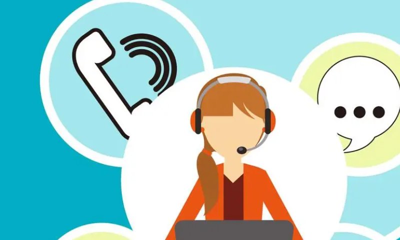 0211265是韵达投诉快递嘛