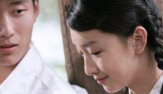 山楂树之恋原型老三是谁？