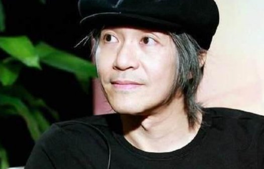 周星驰监制动画片《美猴王》将于2023年上线,该部动画主要讲述了什么?