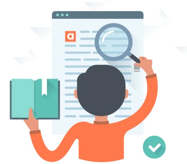 MU5735飞机黑匣子已经找到，调查报告会何时出炉呢？