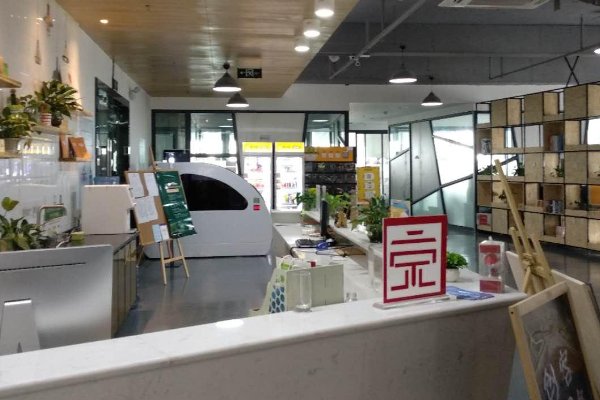 中国十大劳务派遣公司排名