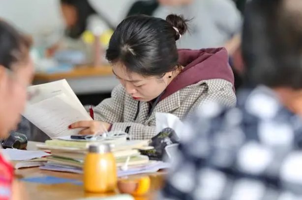 视角和视域有什么区别？