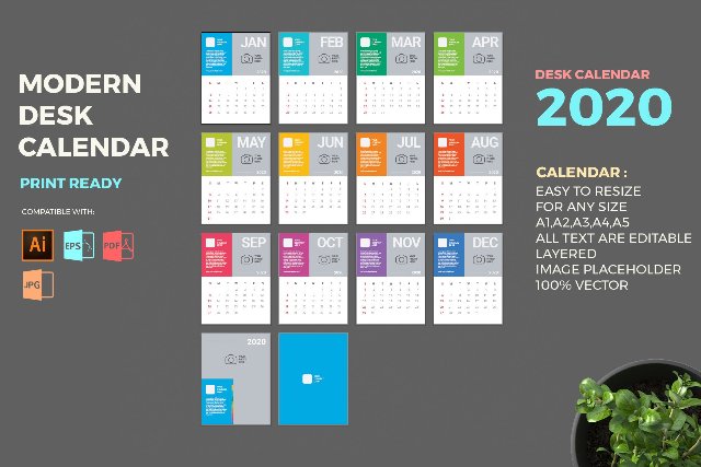 有哪些可以奖励自己的软件？