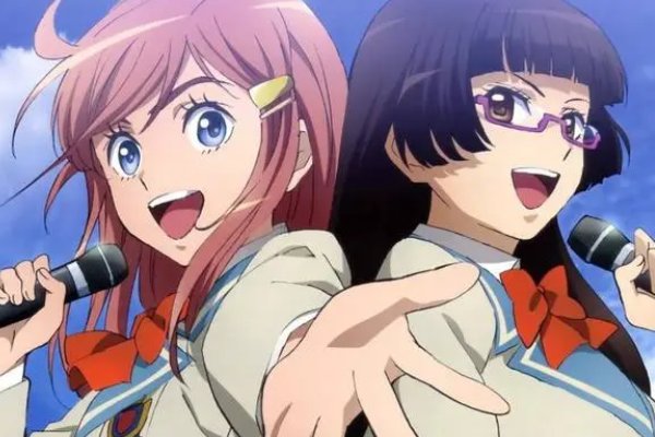 一直伸舌头原声拉丝原声