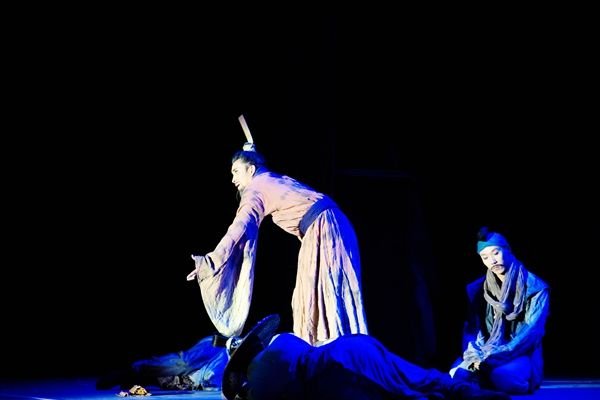 历史上真的有姜国这个国吗???