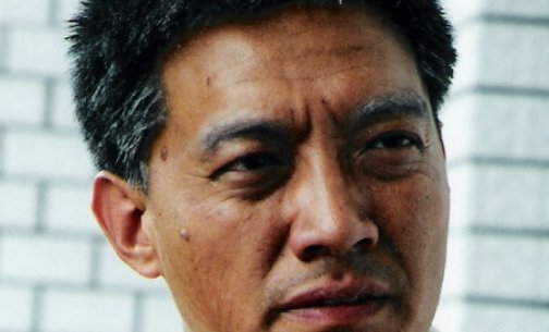 《追凶五十年》 原型真实事件是什么?