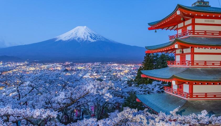 “日本”这两个字是有什么意思吗？为什么日本要叫这个名字？