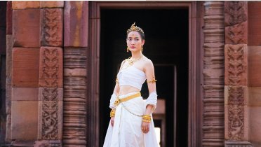 问一下泰语的发音~用中文音译吧~