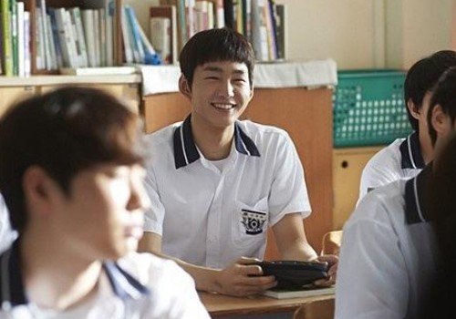 如何评价女教师?怎么看待剧中的这种现象?