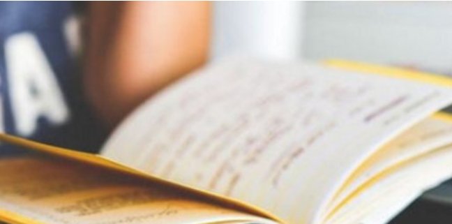 联考题目都是一样的吗?