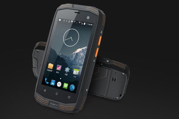 三防手机排行榜？