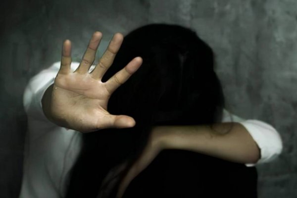 侵犯是什么意思啊