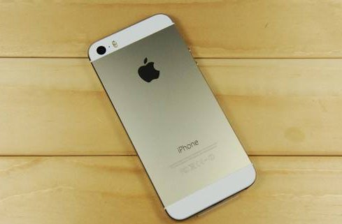 苹果手机每年发布会时间