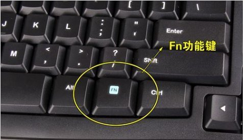 戴尔笔记本开机出现蓝屏是怎么回事?