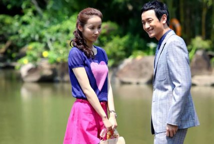 袁弘演过的电视剧有哪些