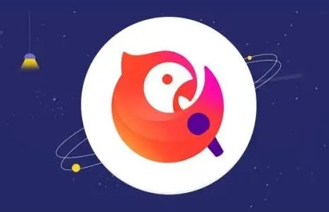 可以测试自己音域的软件有哪些啊？