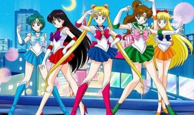 有一个日本3D动漫上面有个美少女和一个男的被很多怪兽围了那个歌曲叫什么