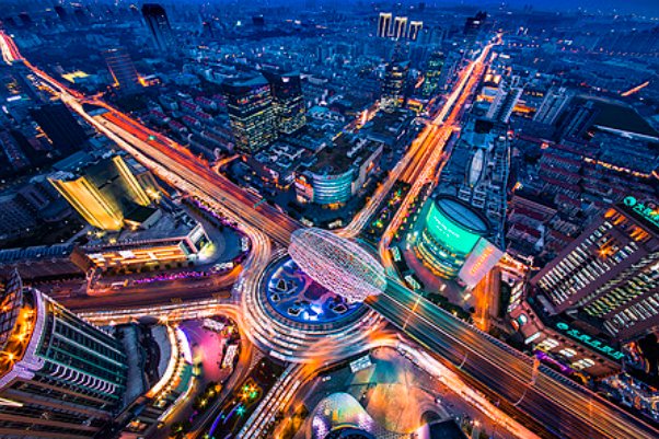 鑫字有什么含义？