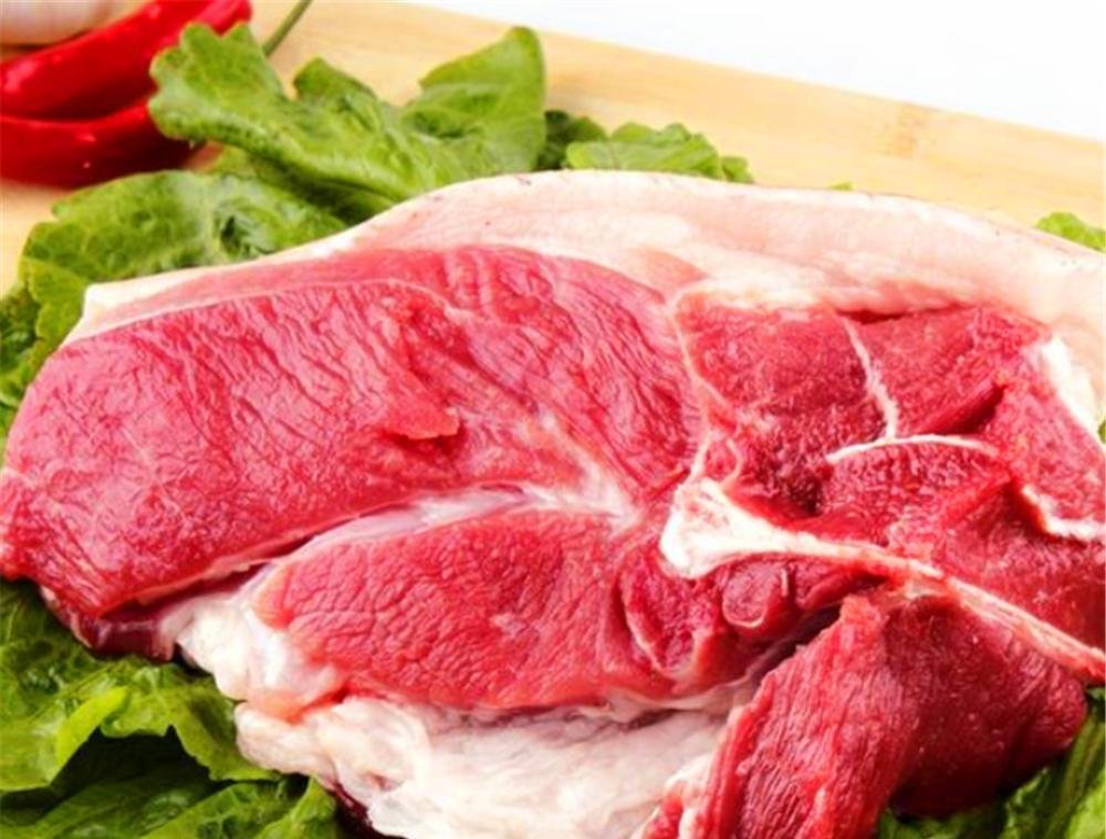 猪肉价格连降5周，年底价格会反弹吗？