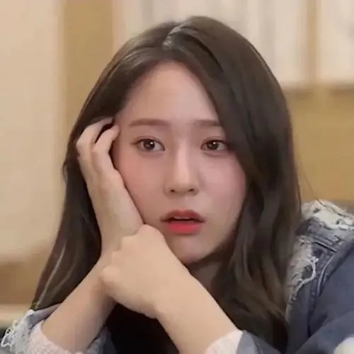 从爱豆到演员，你知道郑秀晶经历了什么吗？