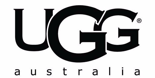 很多人都买UGG,到底该怎么选ugg?澳洲UGG还是美国UGG?