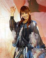 蔡依林《始作涌者》的歌词