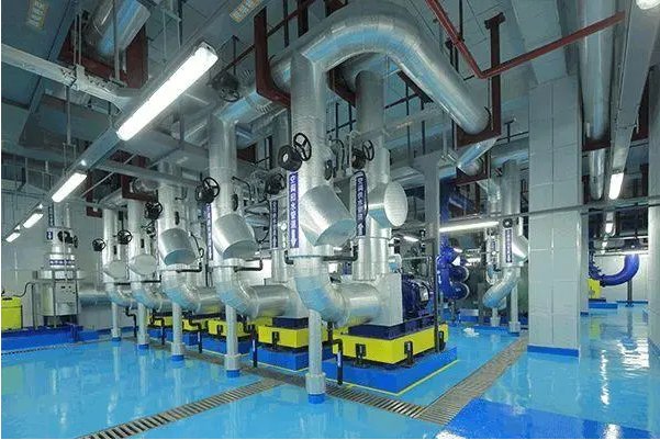 2023年注册给排水工程师报名时间