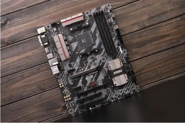 微星主板好吗？