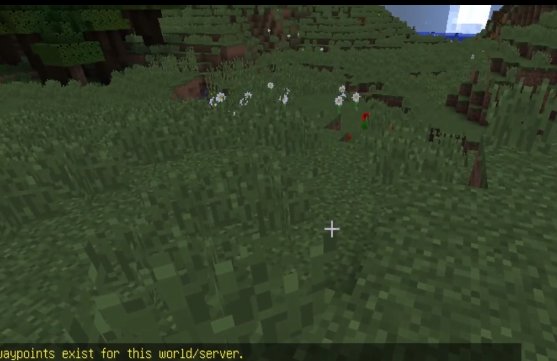 我的世界虚无世界怎样喝茶