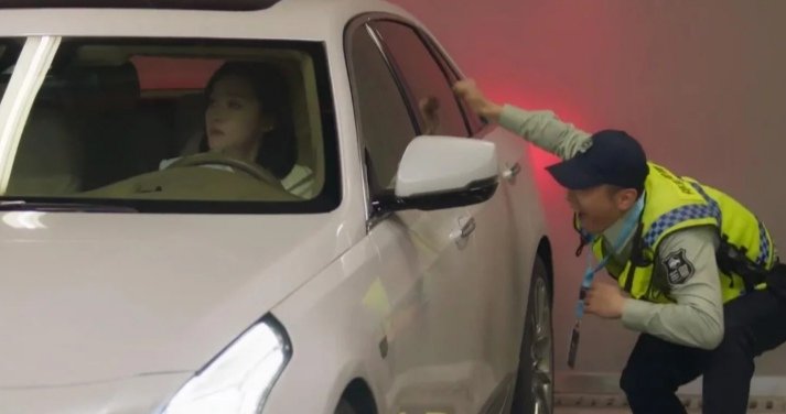 杨子珊和朱亚文演的电视剧叫什么?