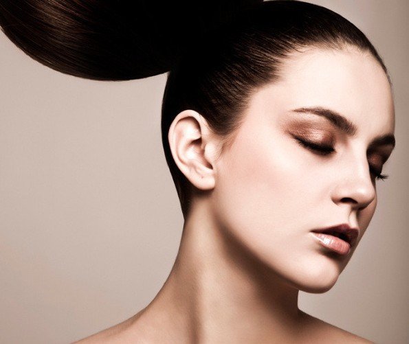 KB韩国整形网的介绍