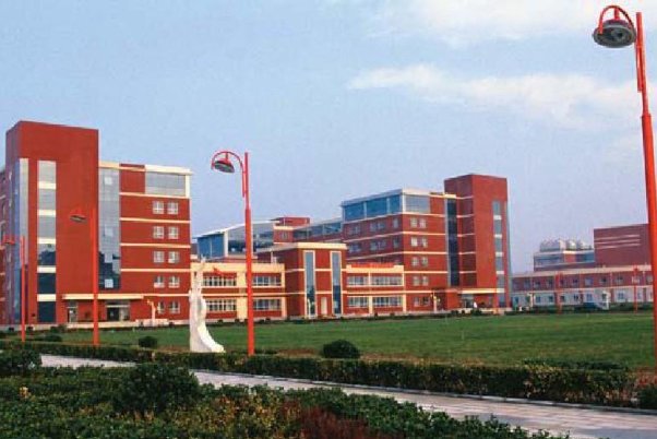 河北哪里有自考本科助学班