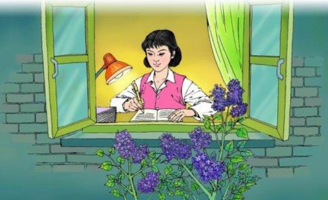 写一句赞美老师的话少于10个字。