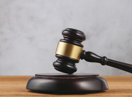 男子趁女子酒醉发生关系,提出30000元私了,可以减轻处罚吗?