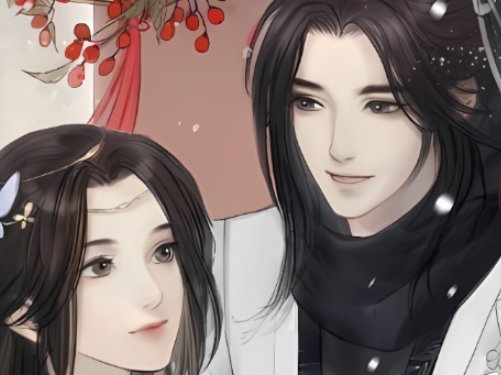 沈鸾裴晏的小说叫什么