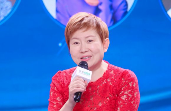 非你莫属十大牛人