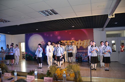 胶州网论坛的重点栏目