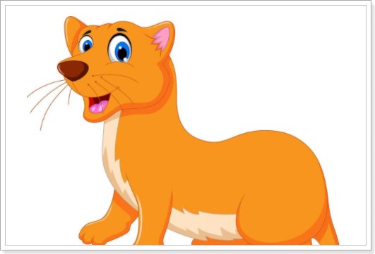 看见黄鼠狼有什么预兆