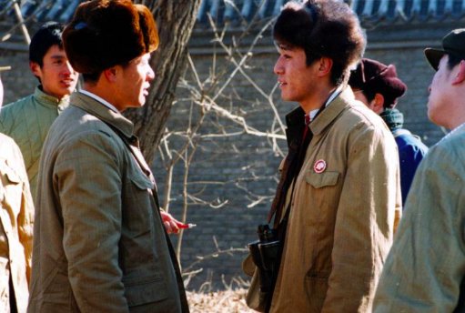 励志电视剧排行榜前十名