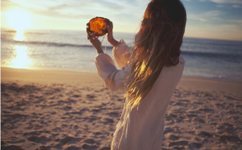 名花有主幽默点怎么说